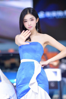 爱与背叛